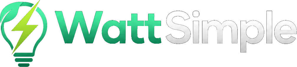 WattSimple