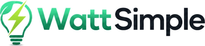 WattSimple
