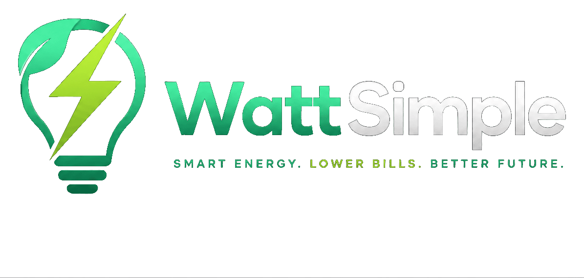 WattSimple