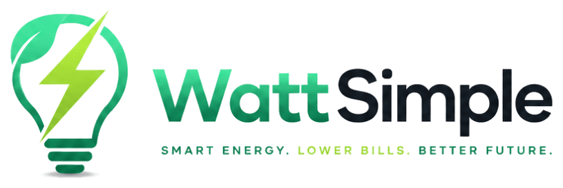 WattSimple